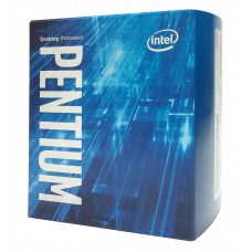 INTEL G4600 BX80677G4600